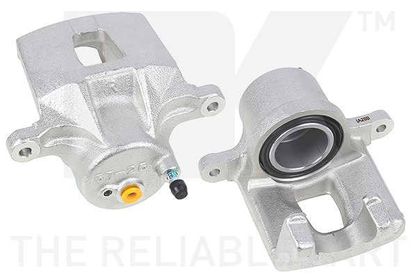 Nk Bremssattel [Hersteller-Nr. 2145230] für Toyota