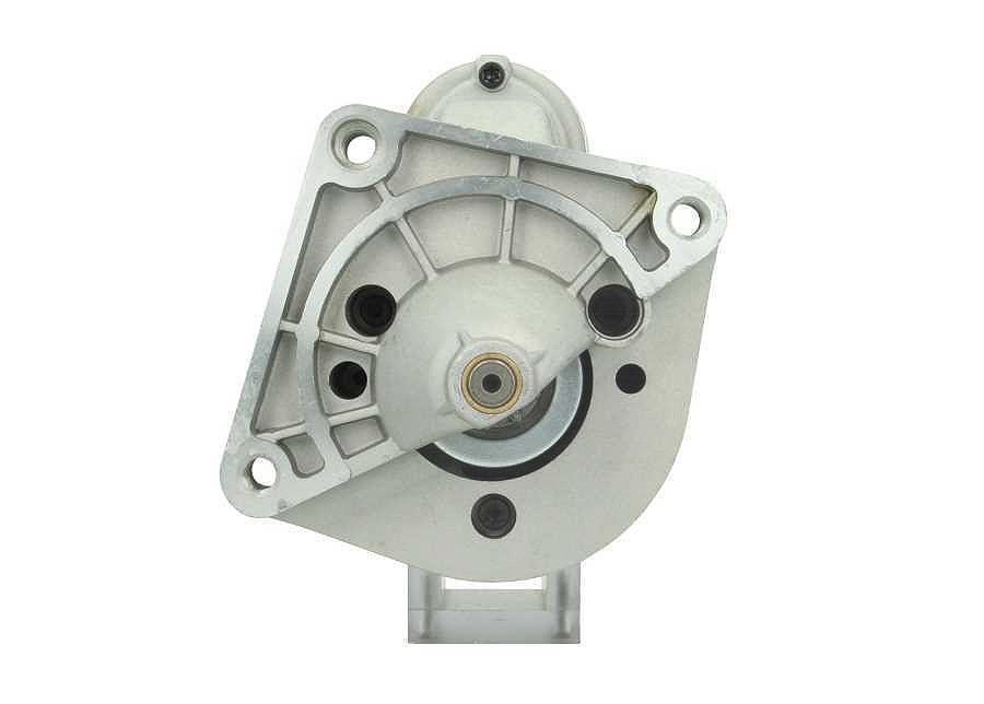 Bv Psh Starter [Hersteller-Nr. 570.506.093.000] für Renault