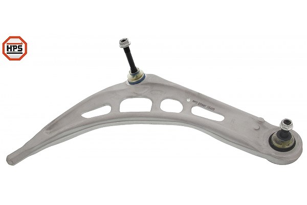 Mapco Lenker, Radaufhängung [Hersteller-Nr. 49677/1HPS] für BMW