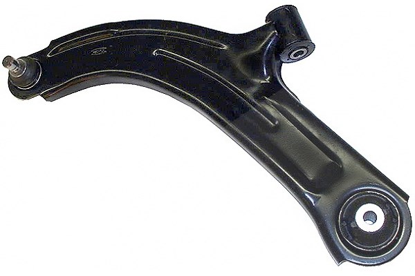 Mapco Lenker, Radaufhängung [Hersteller-Nr. 49152] für Renault