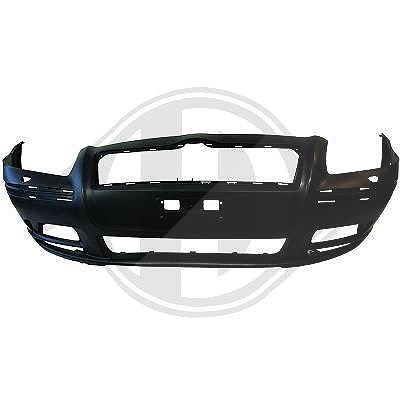 Diederichs Stoßfänger [Hersteller-Nr. 6624051] für Toyota