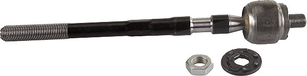 Trw Axialgelenk, Spurstange [Hersteller-Nr. JAR949] für Renault