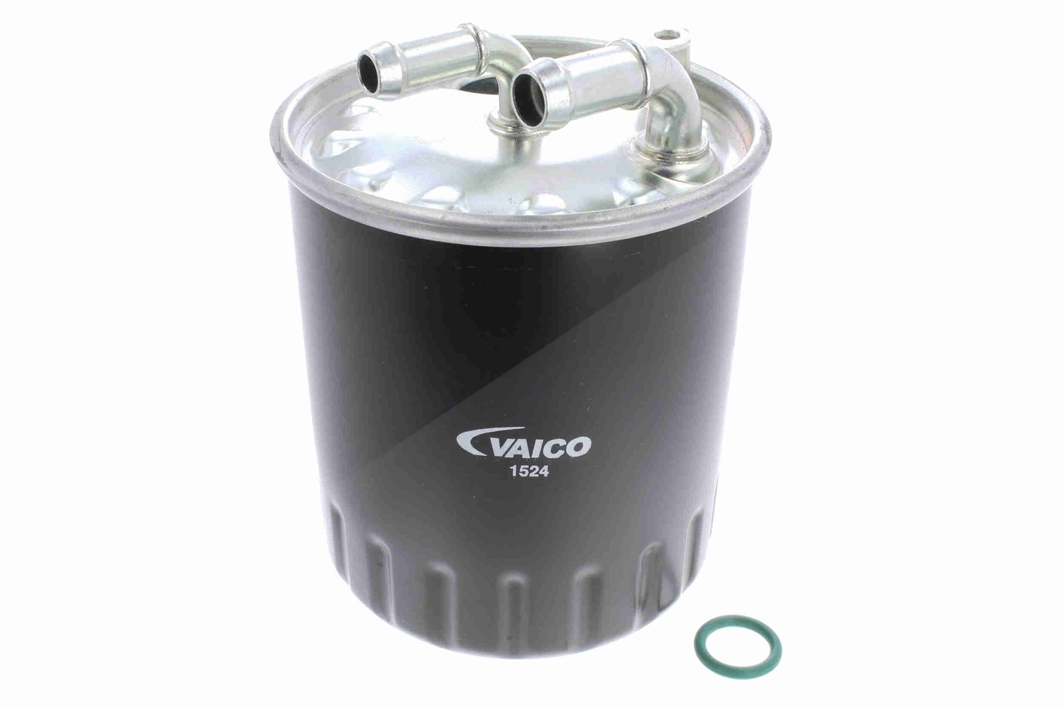 Vaico Kraftstofffilter [Hersteller-Nr. V30-0219] für Mercedes-Benz