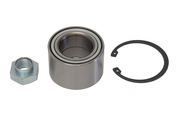 Mapco Radlagersatz [Hersteller-Nr. 26240] für Suzuki, Vauxhall, Opel, Nissan