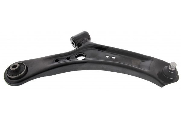 Mapco Lenker, Radaufhängung [Hersteller-Nr. 59029] für Suzuki, Fiat