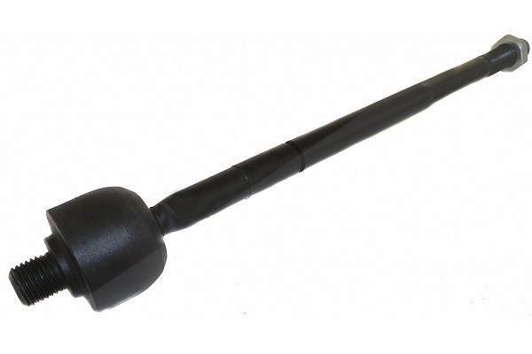 Mapco Axialgelenk, Spurstange [Hersteller-Nr. 59011] für Lancia