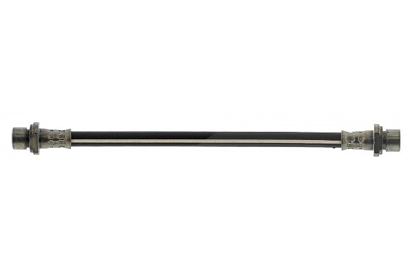 Mapco Bremsschlauch [Hersteller-Nr. 3327] für Peugeot, Toyota, Citroën