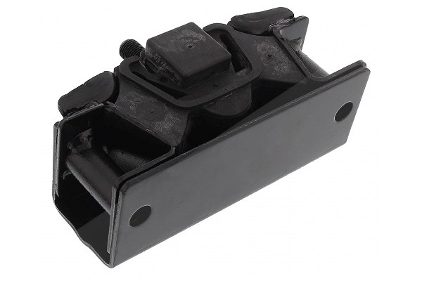 Mapco Lagerung, Motor [Hersteller-Nr. 33207] für Citroën, Fiat, Peugeot