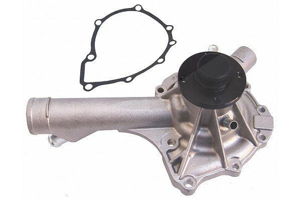 Mapco Wasserpumpe [Hersteller-Nr. 21871] für Mercedes-Benz, VW