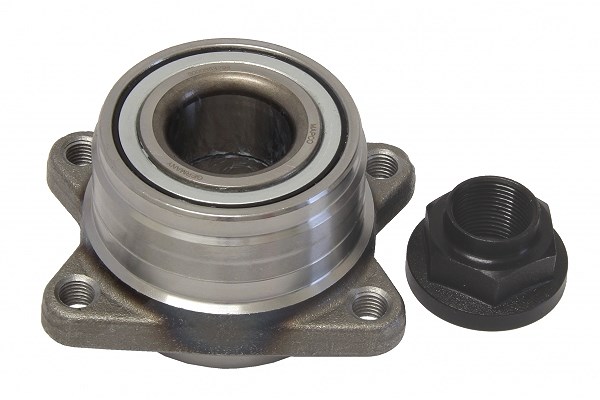 Mapco Radlagersatz [Hersteller-Nr. 26258] für Mitsubishi