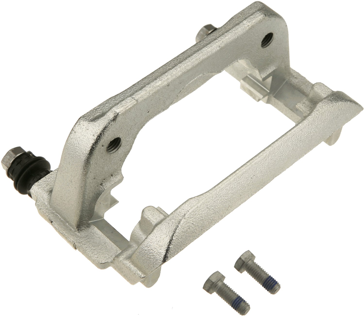 Trw Halter, Bremssattel [Hersteller-Nr. BDA1050] für Mini
