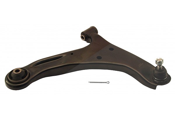 Mapco Lenker, Radaufhängung [Hersteller-Nr. 51264] für Suzuki