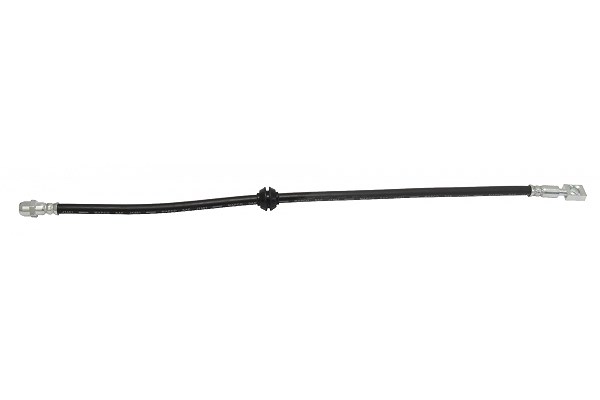 Mapco Bremsschlauch [Hersteller-Nr. 3588] für Mini