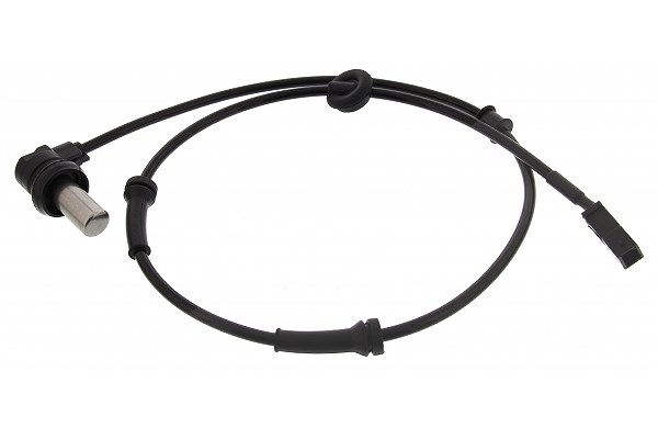 Mapco Sensor, Raddrehzahl [Hersteller-Nr. 86813] für Audi