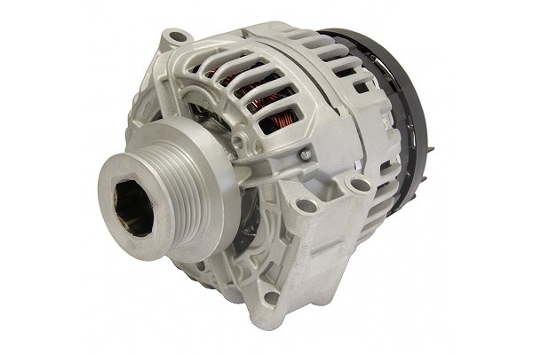 Mapco Generator [Hersteller-Nr. 13107] für Renault