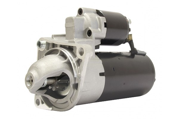 Mapco Starter [Hersteller-Nr. 13051] für Lancia, Alfa Romeo, Fiat