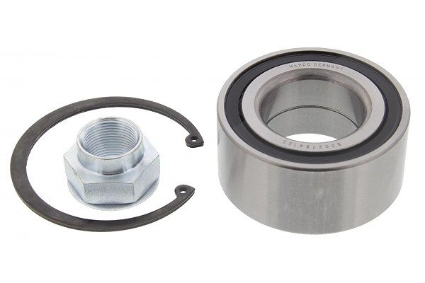 Mapco Radlagersatz [Hersteller-Nr. 26029] für Fiat, Lancia, Alfa Romeo