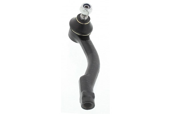 Mapco Spurstangenkopf [Hersteller-Nr. 51327] für Hyundai, Kia