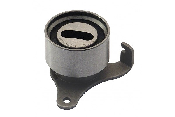Mapco Spannrolle, Zahnriemen [Hersteller-Nr. 23562] für Toyota