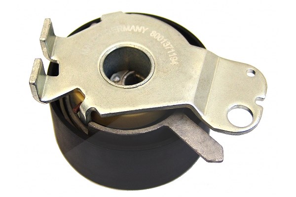 Mapco Spannrolle, Zahnriemen [Hersteller-Nr. 23384] für Citroën, Peugeot