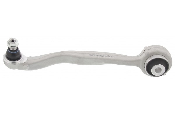 Mapco Lenker, Radaufhängung [Hersteller-Nr. 52835] für Mercedes-Benz