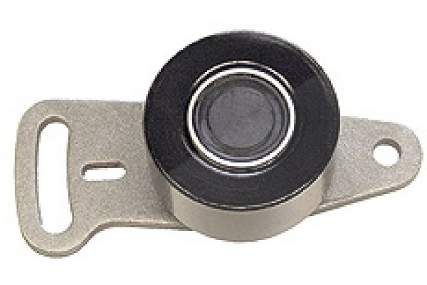 Mapco Spannrolle, Zahnriemen [Hersteller-Nr. 23159] für Citroën, Renault