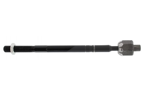 Mapco Axialgelenk, Spurstange [Hersteller-Nr. 51744] für Audi, Porsche, VW