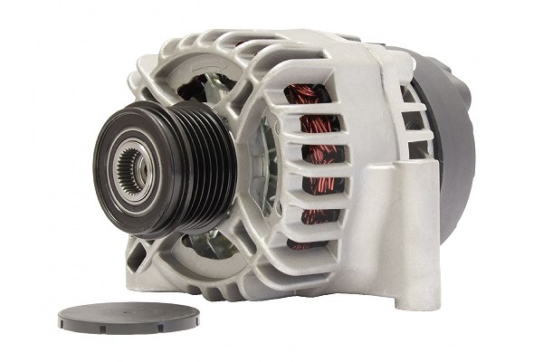 Mapco Generator [Hersteller-Nr. 13006] für Vauxhall, Fiat, Lancia, Suzuki, Opel, Alfa Romeo