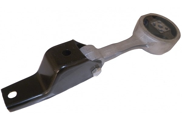 Mapco Lagerung, Motor [Hersteller-Nr. 36934] für Seat, Audi, Skoda, VW