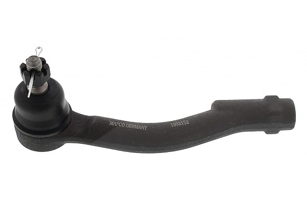 Mapco Spurstangenkopf [Hersteller-Nr. 51312] für Hyundai, Kia