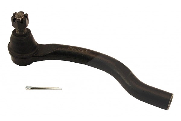 Mapco Spurstangenkopf [Hersteller-Nr. 51276] für Honda