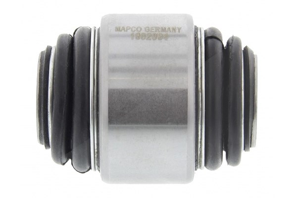 Mapco Lagerung, Lenker [Hersteller-Nr. 33333] für Peugeot