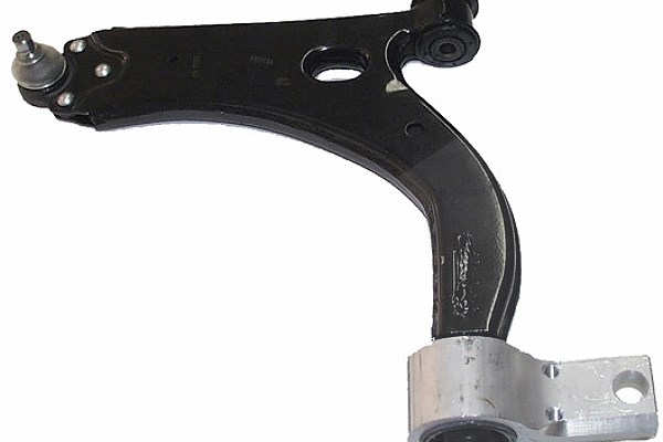 Mapco Lenker, Radaufhängung [Hersteller-Nr. 59650] für Ford, Mazda