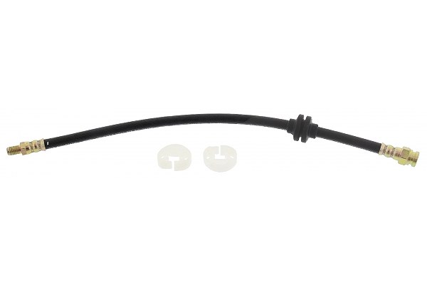 Mapco Bremsschlauch [Hersteller-Nr. 3311] für Lancia, Fiat