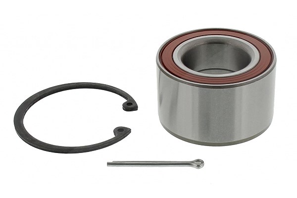 Mapco Radlagersatz [Hersteller-Nr. 46532] für Daihatsu