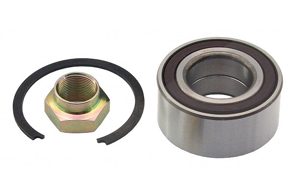 Mapco Radlagersatz [Hersteller-Nr. 26079] für Alfa Romeo, Lancia, Fiat, Vauxhall, Opel