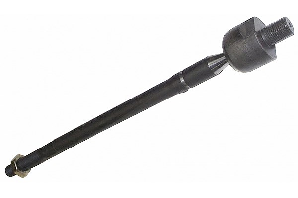 Mapco Axialgelenk, Spurstange [Hersteller-Nr. 59554] für Kia, Hyundai