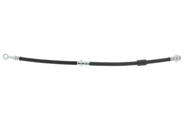 Mapco Bremsschlauch [Hersteller-Nr. 3360] für Nissan