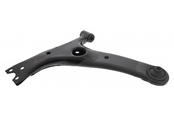 Mapco Lenker, Radaufhängung [Hersteller-Nr. 59380] für Toyota