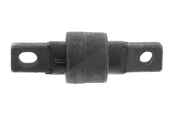 Mapco Lagerung, Lenker [Hersteller-Nr. 33523] für Honda, Rover