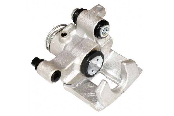 Mapco Bremssattel [Hersteller-Nr. 4430] für Renault