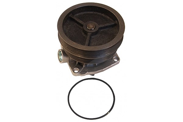 Mapco Wasserpumpe [Hersteller-Nr. 21018] für Fiat, Lancia