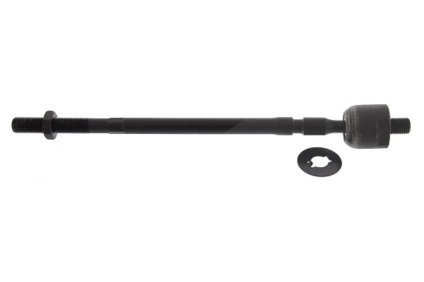 Mapco Axialgelenk, Spurstange [Hersteller-Nr. 19564] für Toyota