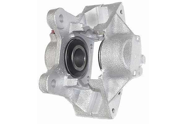 Mapco Bremssattel hinten links [Hersteller-Nr. 4984] für Volvo, Rover