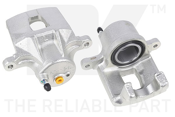 Nk Bremssattel [Hersteller-Nr. 2145229] für Toyota