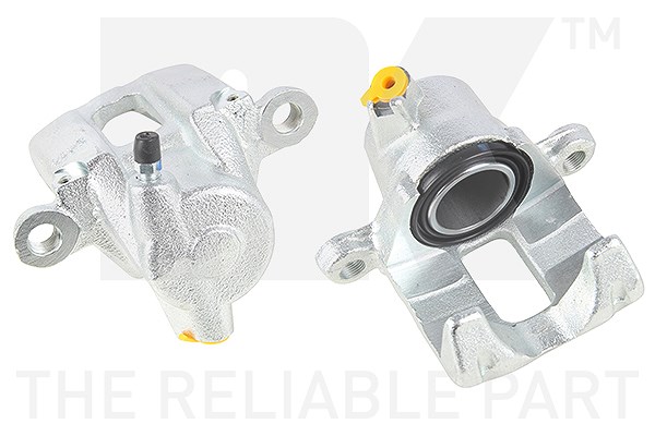 Nk Bremssattel [Hersteller-Nr. 2145189] für Lexus, Toyota