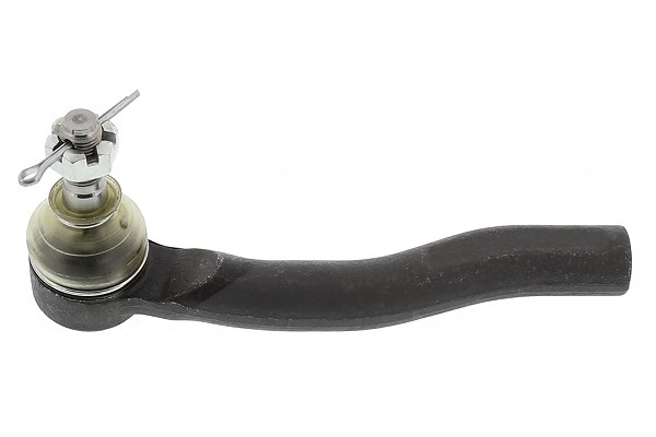 Mapco Spurstangenkopf [Hersteller-Nr. 49307] für Toyota, Citroën, Peugeot