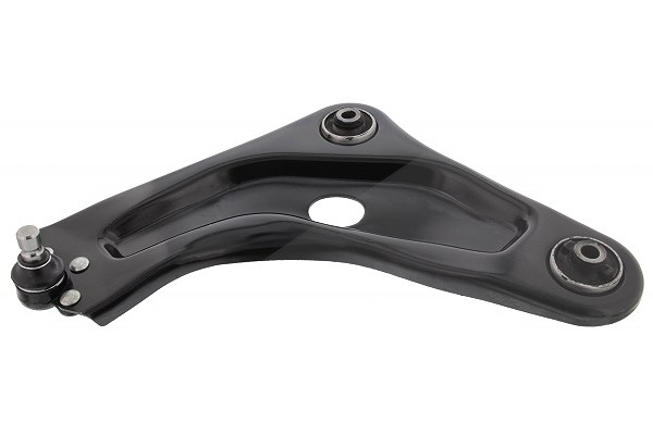 Mapco Lenker, Radaufhängung [Hersteller-Nr. 49310] für Peugeot, Citroën