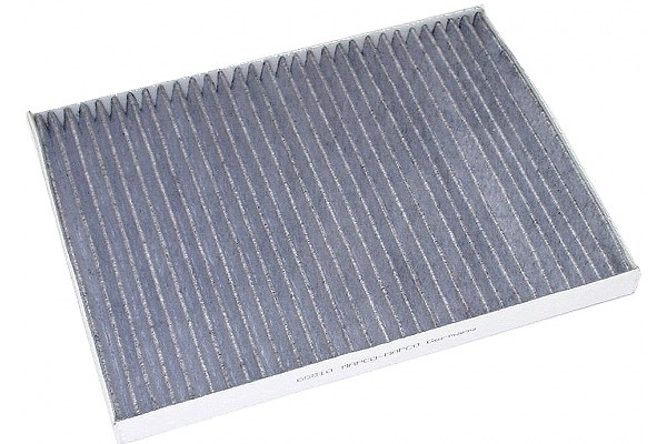 Mapco Filter, Innenraumluft [Hersteller-Nr. 65810] für Dodge, Chrysler, Plymouth
