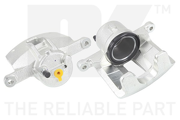 Nk Bremssattel [Hersteller-Nr. 2145225] für Toyota